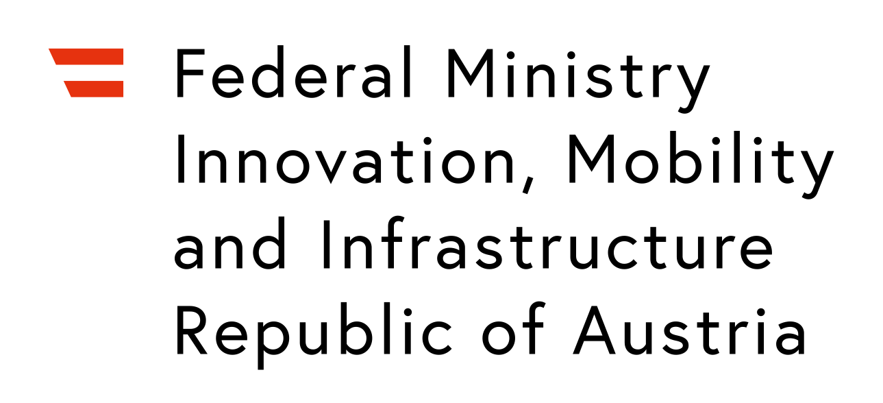 Federal Ministry for Innovation, Mobility and Infrastructure Republic Austria