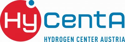 Logo HyCentA