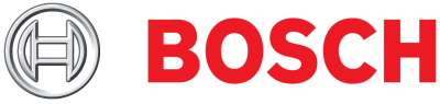 Bosch-Gruppe