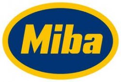Miba Group