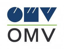 OMVDownstream GmbH