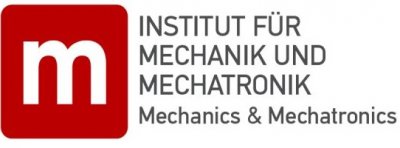 Institute of Mechanics and Mechatronics