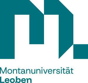 Logo Montanuniversität Leoben