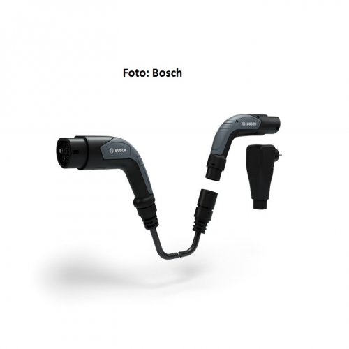 Bosch-charging-cable