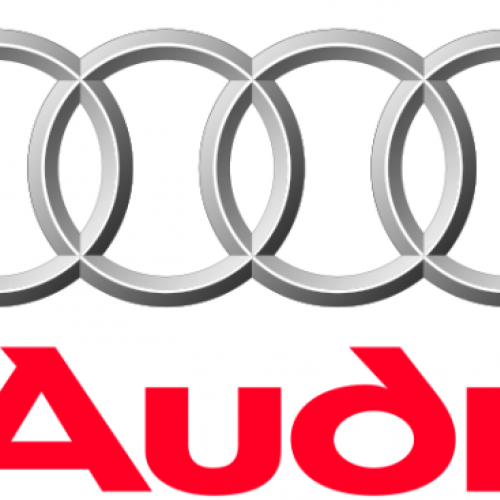Audi treibt EEBUS-Standard für intelligente Vernetzung von E-Auto und Gebäude voran