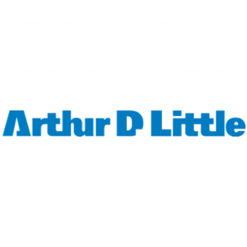 Arthur D. Little predicts massive growth in battery industry