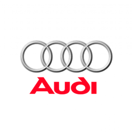Audi und Huawei arbeiten zusammen an vernetzten Autos