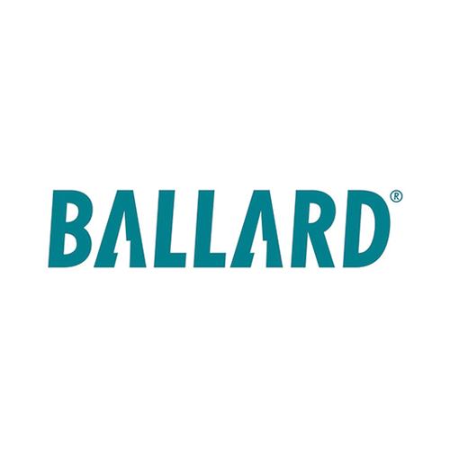Ballard Marine Center of Excellence für Brennstoffzellen-Schiffsanwendungen in Europa