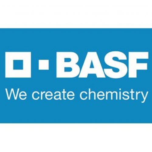 BASF baut Werk für Batteriematerialien in Finnland