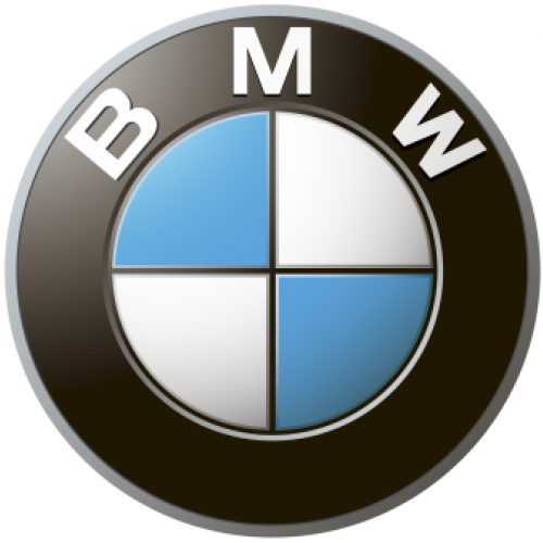 BMW invests in Additive Manufacturing