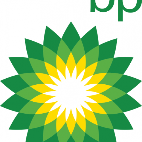 BP nutzt „grünen Wasserstoff“ zur Kraftstoffherstellung