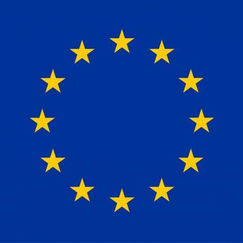 https://europa.eu/european-union/about-eu/symbols/flag_de