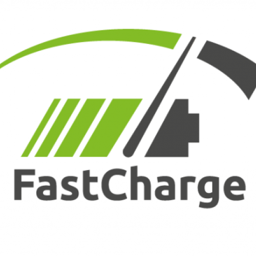 "FastCharge" für reduzierte Ladezeit 