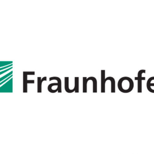 Fraunhofer-Studie: Umweltwirkungen durch automatisiertes Fahren