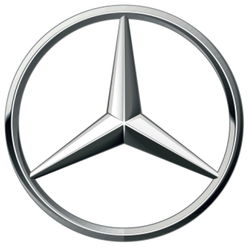 Mercedes-Benz Concept EQ: Goodbye noise