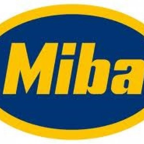 Miba gehört zu "Austria's Leading Companies"