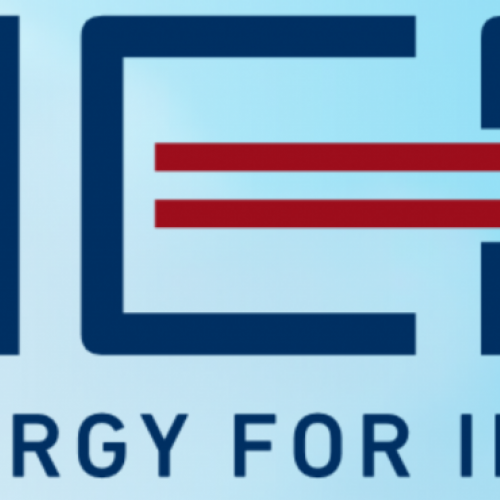 Vorzeigeregion Energie „New Energy for Industry“ (Montanuni Leoben)