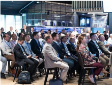 Zukunft.Mobilität Linz 2025