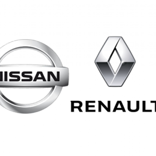 Nissan und Renault: Rückzug aus Brennstoffzellen-Autos