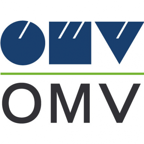 ÖMV erhält CDP „Leadership A-“ Ranking für Leistung in Nachhaltigkeit