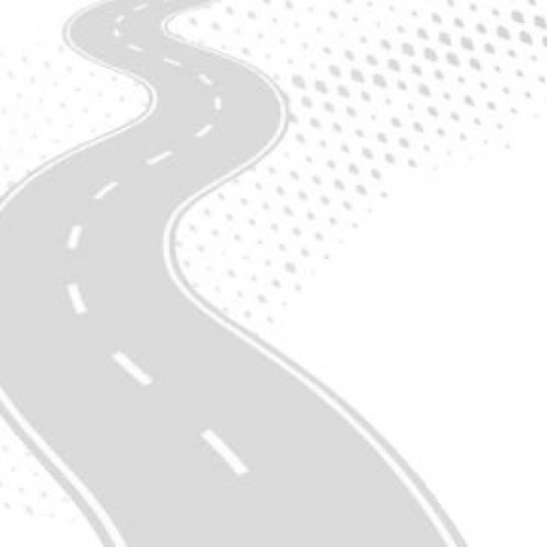 Österreichische Roadmap „Automated Driving“