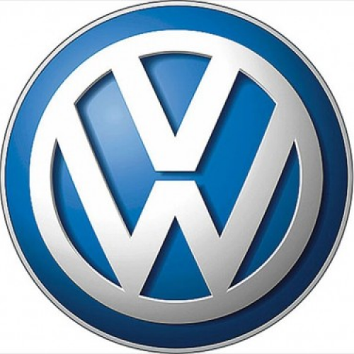 VW: Elektrifizierungs-Offensive und E-Carsharing