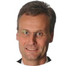 Dr.-Ing. Stephan Neugebauer Dr.-Ing. Stephan Neugebauer