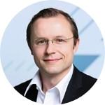 Dr. Marcus Jahn Dr. Marcus Jahn