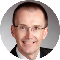Dr. Simon Edwards Dr. Simon Edwards