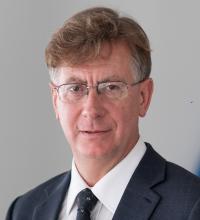 David M. Storer David M. Storer