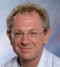 Markus Lehner Markus Lehner