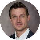 Mr. Felix Haberl Mr. Felix Haberl