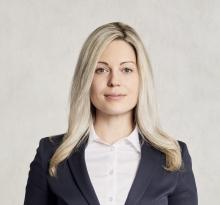 Christina Granitz Christina Granitz