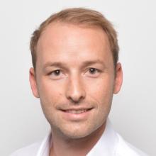 Christian Kurzböck Christian Kurzböck