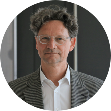 Dr.Gerfried Jungmeier Dr.Gerfried Jungmeier