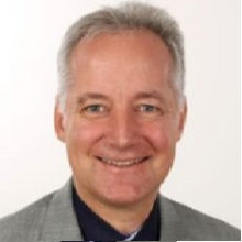 Olaf Toedter