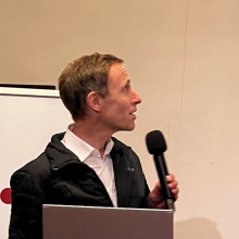 Christoph Kiegerl Christoph Kiegerl