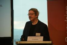 Gerhard Weinzinger Gerhard Weinzinger