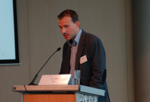 Clemens Fink Clemens Fink