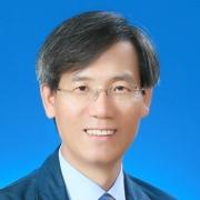 Jin-Woo Ahn Jin-Woo Ahn