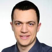 Sebastian Bock Sebastian Bock