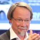 Bernhard Brandstätter Bernhard Brandstätter