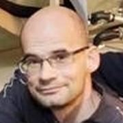 Bernhard Lechner Bernhard Lechner