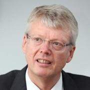 Harald Naunheimer Harald Naunheimer