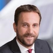 Jürgen Rechberger Jürgen Rechberger