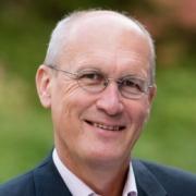 Horst Steinmüller Horst Steinmüller