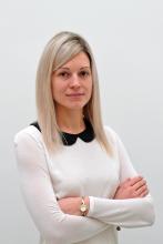 Christina Granitz Christina Granitz