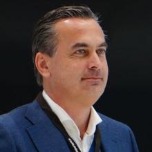 Andreas Kuhn Andreas Kuhn