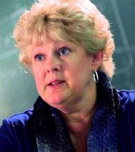 Ann Schlenker Ann Schlenker