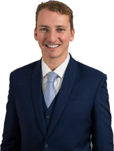 Josef Macherhammer, MSc Josef Macherhammer, MSc